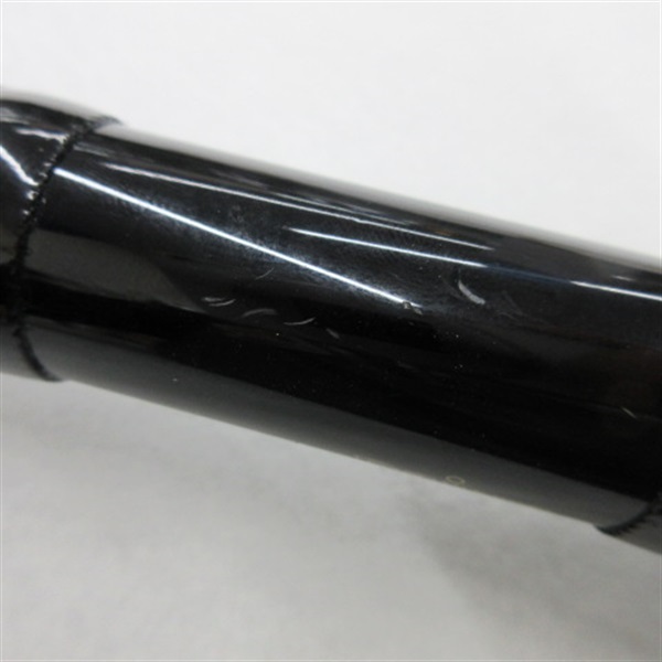 ９６ＨＺＩＬシーライン石鯛ＴＨ５４０
